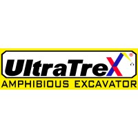 Ultratrex Machinery Sdn. Bhd. logo - Similar company to Eik Solutions
