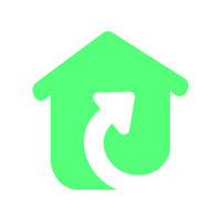 Immo-Tours logo - Similar company to Motion Media Gmbh