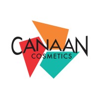 Canaan Cosmetics India logo - Similar company to Recssmart Consulting