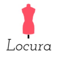 Locura Paris