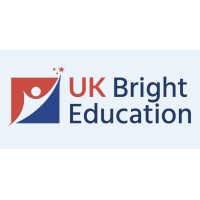 UK Bright Education logo - Similar company to Foreign Guides