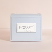 Kosset Care logo - Similar company to Design Happens