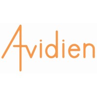 Avidien Technologies Incorporated logo - Similar company to Provia Laboratories