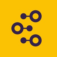 Elecctro logo - Similar company to Nocktronics