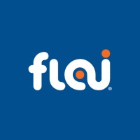 Flai Logistics logo - Similar company to Volcano Summit