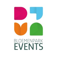 Bloemenpark Events logo - Similar company to Seismic Foundation