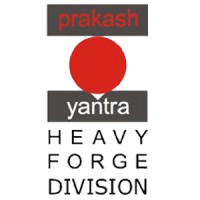 Prakash Yantra Udyog Pvt Ltd logo - Similar company to Pentastra Engineering Llp