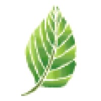 Greenleaf Communications