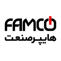 FAMCO Corp. logo - Similar company to Rayka Technologies
