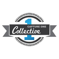 Capture One Collective logo - Similar company to Inclusy 4 All Gmbh
