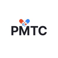 Pharmaceutical Manufacturing Technology Centre logo - Similar company to Eviview