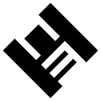 Code<Metas> logo - Similar company to Reflective Berlin