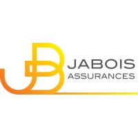 JABOIS ASSURANCES logo - Similar company to Shiftech Engineering
