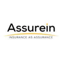 AssureIn logo - Similar company to Aws Certifications Exam Prep Central (Certshield)