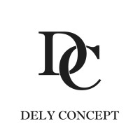 Dely Concept logo - Similar company to Orinkipro