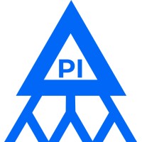 Prevent Industrie logo - Similar company to Seram Industrie