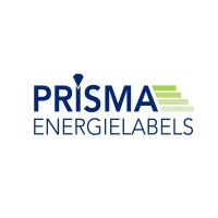 Prisma Energielabels logo - Similar company to Energieploeg