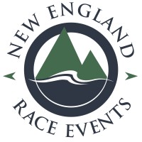New England Race Events logo - Similar company to Interstate Rental Service, Inc.