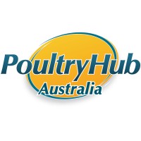 Poultry Hub Australia logo - Similar company to Summer Blue