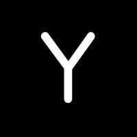 Yap Financial logo - Similar company to Liberty Group