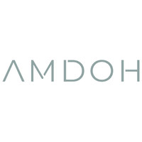 Amdoh, Inc. logo - Similar company to Armlabz