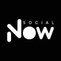 Social Now - Consultoria De Marketing Digital