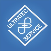 Ultratec Service Engenharia e Comércio logo - Similar company to Servicetouch