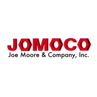 Joe Moore & Company, Inc. logo - Similar company to Tri-City Mechanical Contractors Inc.