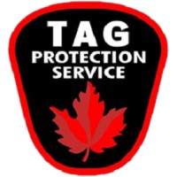 TAG International logo - Similar company to Torchlight Group