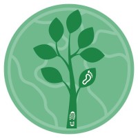 Instituto Carbono Zero - Icaze ® logo - Similar company to Agi Ambiental