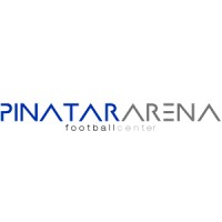 Pinatar Arena Football Center SL logo - Similar company to Borecom