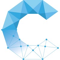 Collision Analytics LLC logo - Similar company to Marando Industries, Inc.