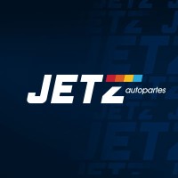 Jetz Autopartes