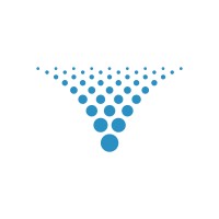 Eveorex Technologies logo - Similar company to Technic Eg