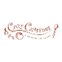 Cozy Cuisines
