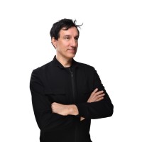 Instant Change Certified Professional logo - Similar company to Instant Change