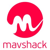 Mavshack AB logo - Similar company to Humanify