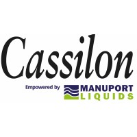 Cassilon Limited logo - Similar company to Fireside Accounting
