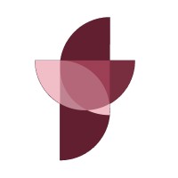 Trinity Primary School logo - Similar company to Acsa Swim