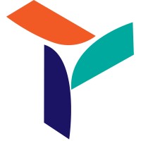 TRIOTECH SYSTEMS logo - Similar company to Base Verify