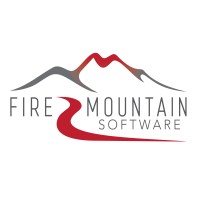 Tnt Software, Inc.