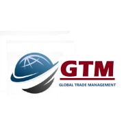 Global Trade Management Llc