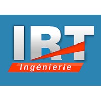 IRT INGENIERIE logo - Similar company to Novatim Septeo Group