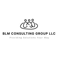 Business Logistics Management Consulting Group logo - Similar company to Ixora Lifescience