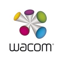 Wacom India eStore logo - Similar company to India Outsourcing Solutions