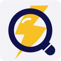 Energy Clarity logo - Similar company to Desire-Consulting
