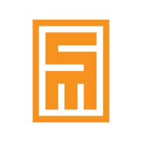 Streetmonkey Ltd logo - Similar company to Cleverbutton