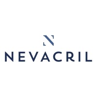 Nevacril logo - Similar company to Cozy&Table