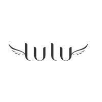 LULU Concept logo - Similar company to Treko Textil