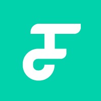 TalleFlow logo - Similar company to Lunafit